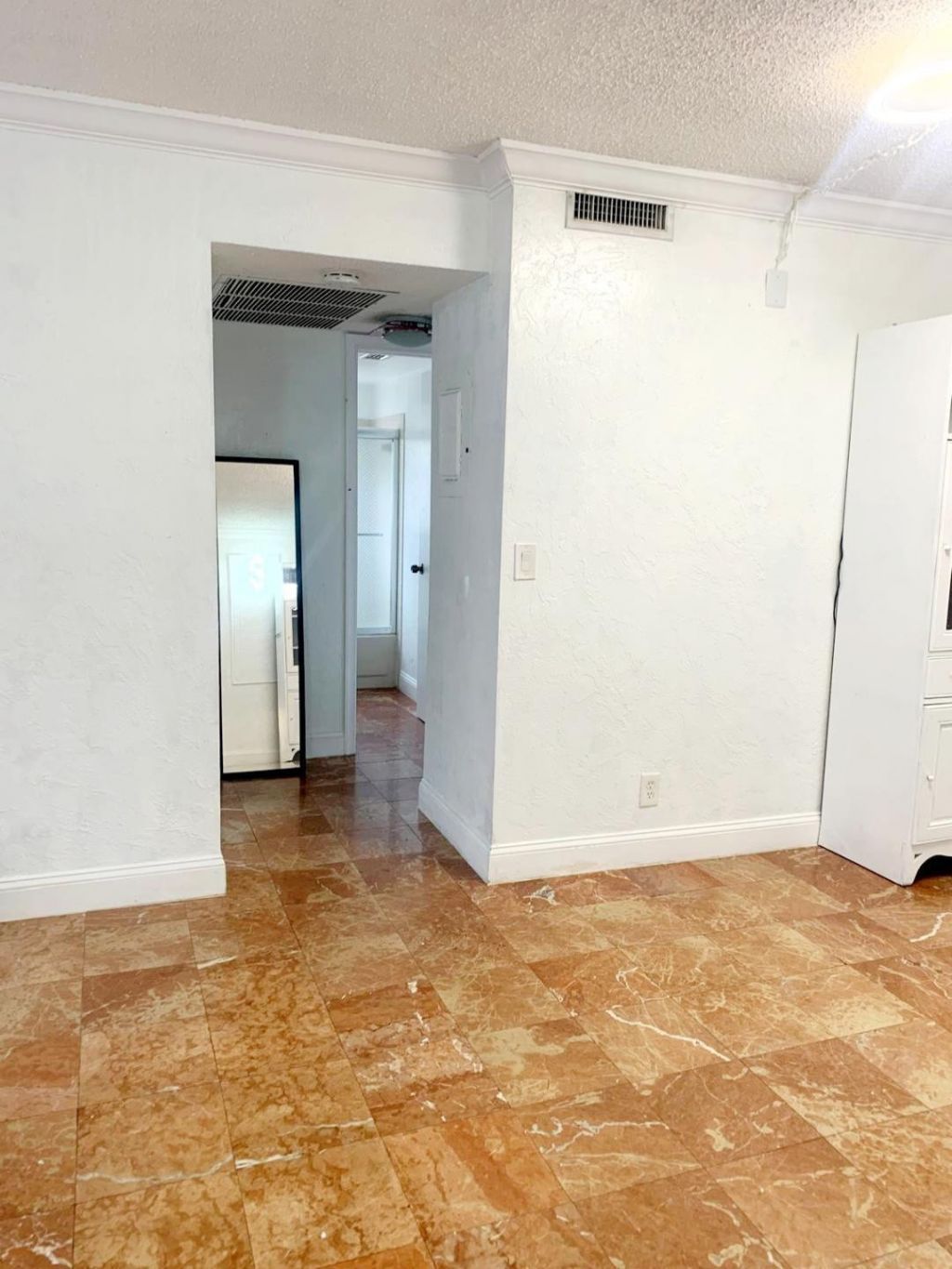 10234 Twin Lakes Dr, Unit 16-D, Coral Springs, FL 33071 Photo