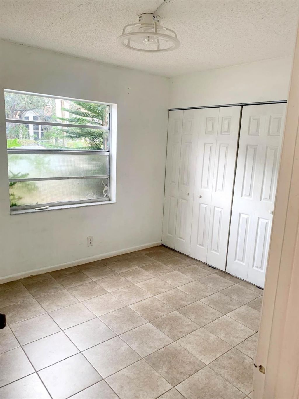 10234 Twin Lakes Drive, Unit 16-d, Coral Springs, FL 33071 Photo