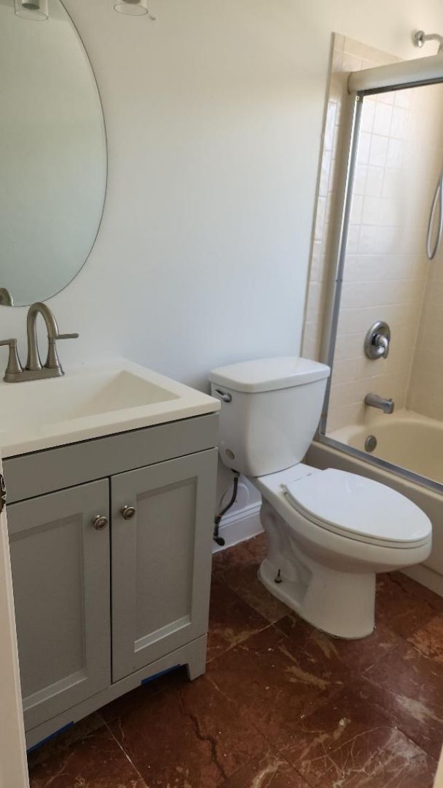 10234 Twin Lakes Drive, Unit 16-d, Coral Springs, FL 33071 Photo