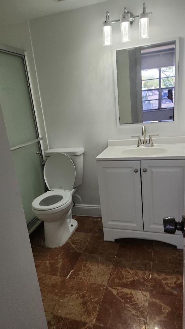 10234 Twin Lakes Drive, Unit 16-d, Coral Springs, FL 33071 Photo