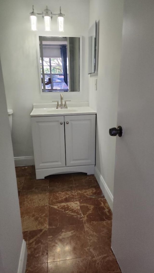 10234 Twin Lakes Drive, Unit 16-d, Coral Springs, FL 33071 Photo