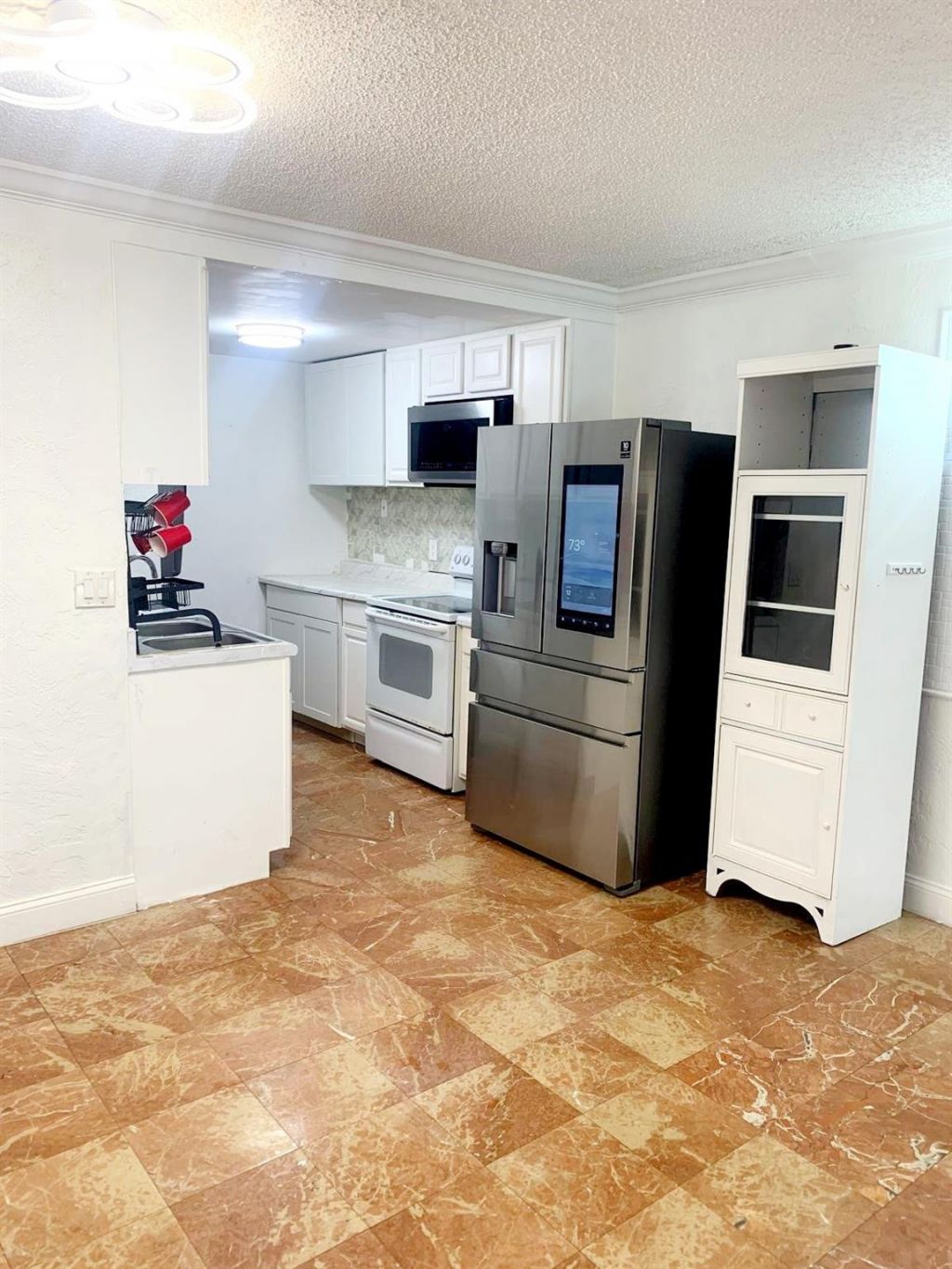 10234 Twin Lakes Dr, Unit 16-D, Coral Springs, FL 33071 Photo