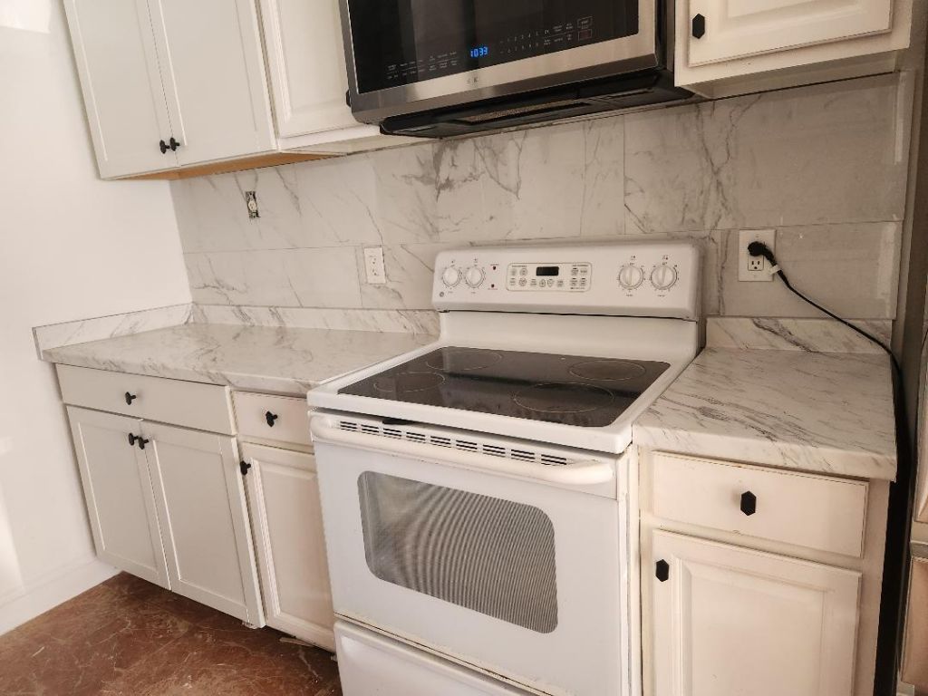 10234 Twin Lakes Drive, Unit 16-d, Coral Springs, FL 33071 Photo