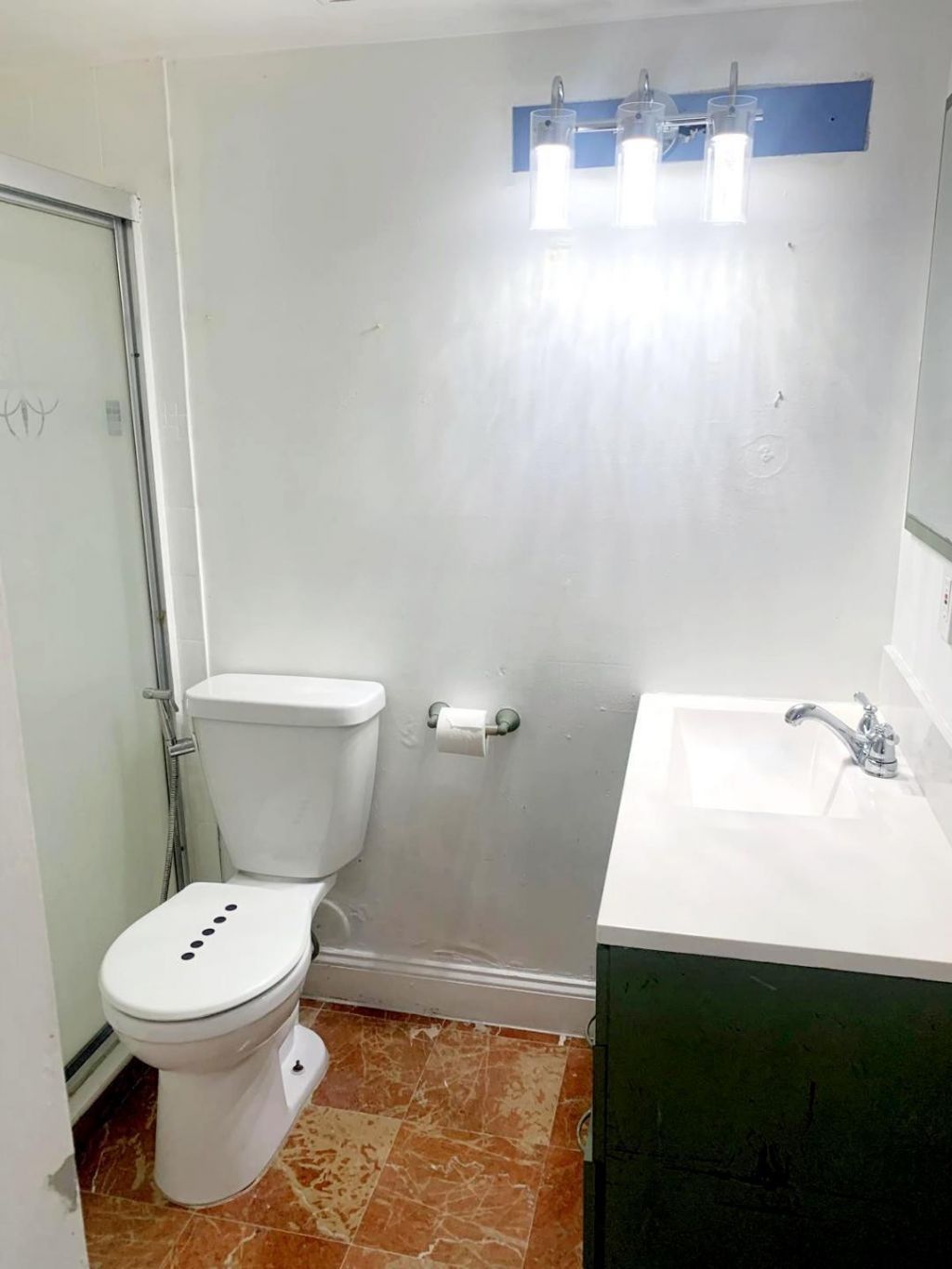 10234 Twin Lakes Dr, Unit 16-D, Coral Springs, FL 33071 Photo