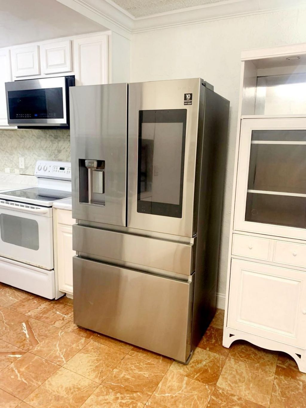 10234 Twin Lakes Dr, Unit 16-D, Coral Springs, FL 33071 Photo