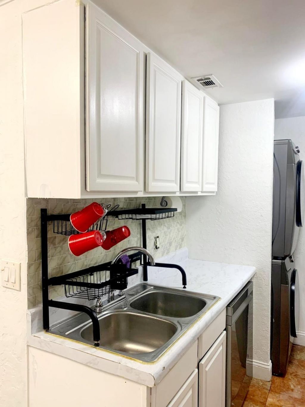 10234 Twin Lakes Dr, Unit 16-D, Coral Springs, FL 33071 Photo