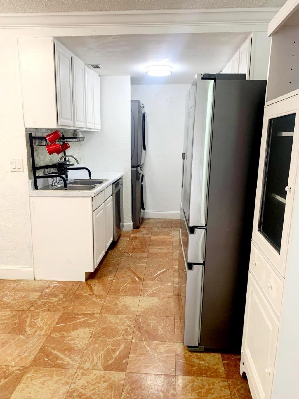 10234 Twin Lakes Drive, Unit 16-d, Coral Springs, FL 33071 Photo
