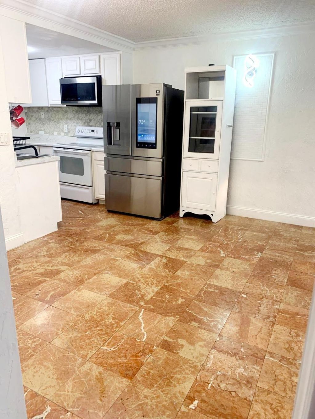 10234 Twin Lakes Dr, Unit 16-D, Coral Springs, FL 33071 Photo