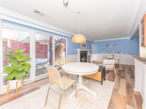 2407 Packard, 43E Street, Ann Arbor, MI 48104