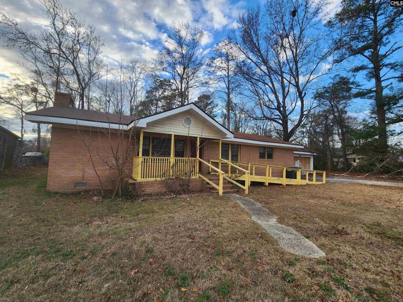 1004 Porter Street  Photo 13