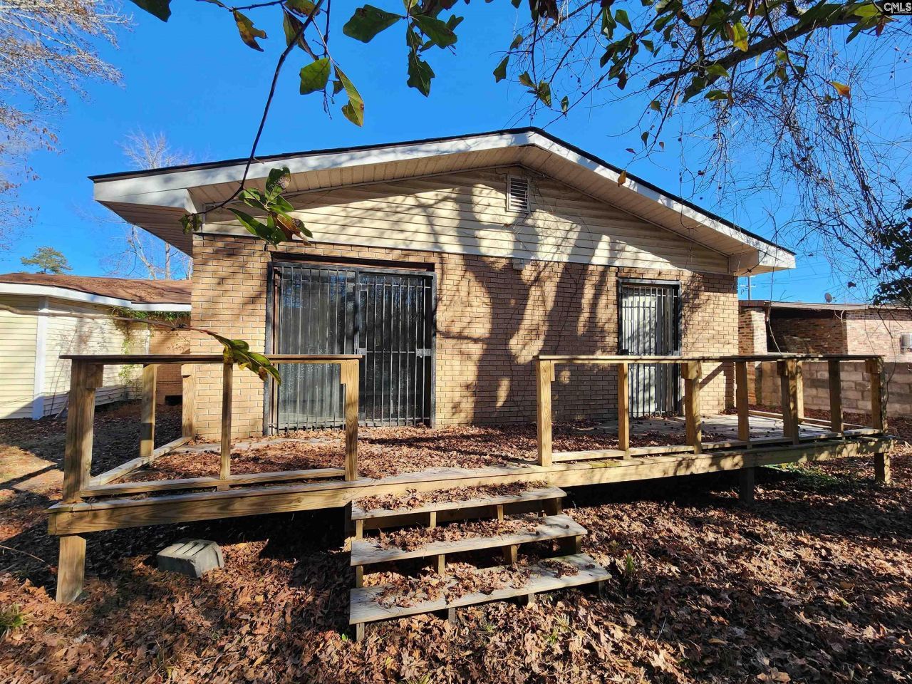 1004 Porter Street  Photo 14