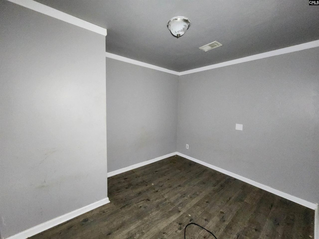 1004 Porter Street  Photo 17