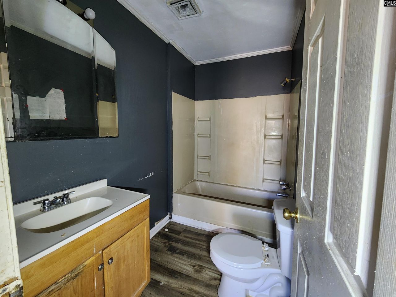 1004 Porter Street  Photo 20