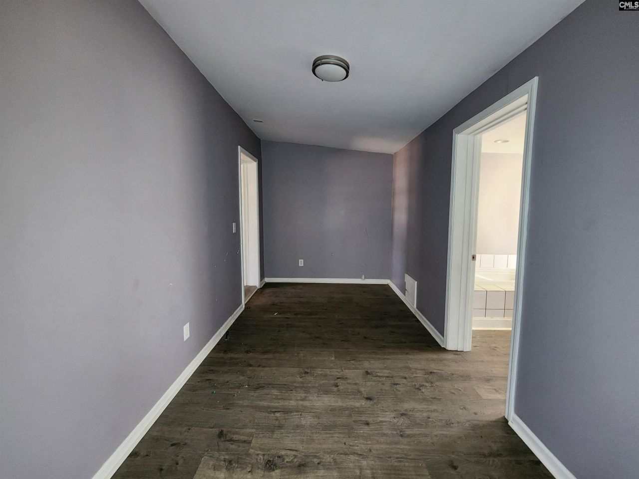 1004 Porter Street  Photo 21