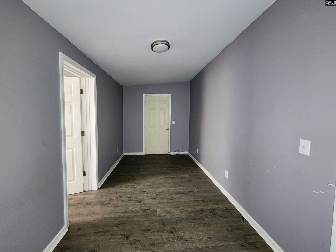 1004 Porter Street  Photo 22