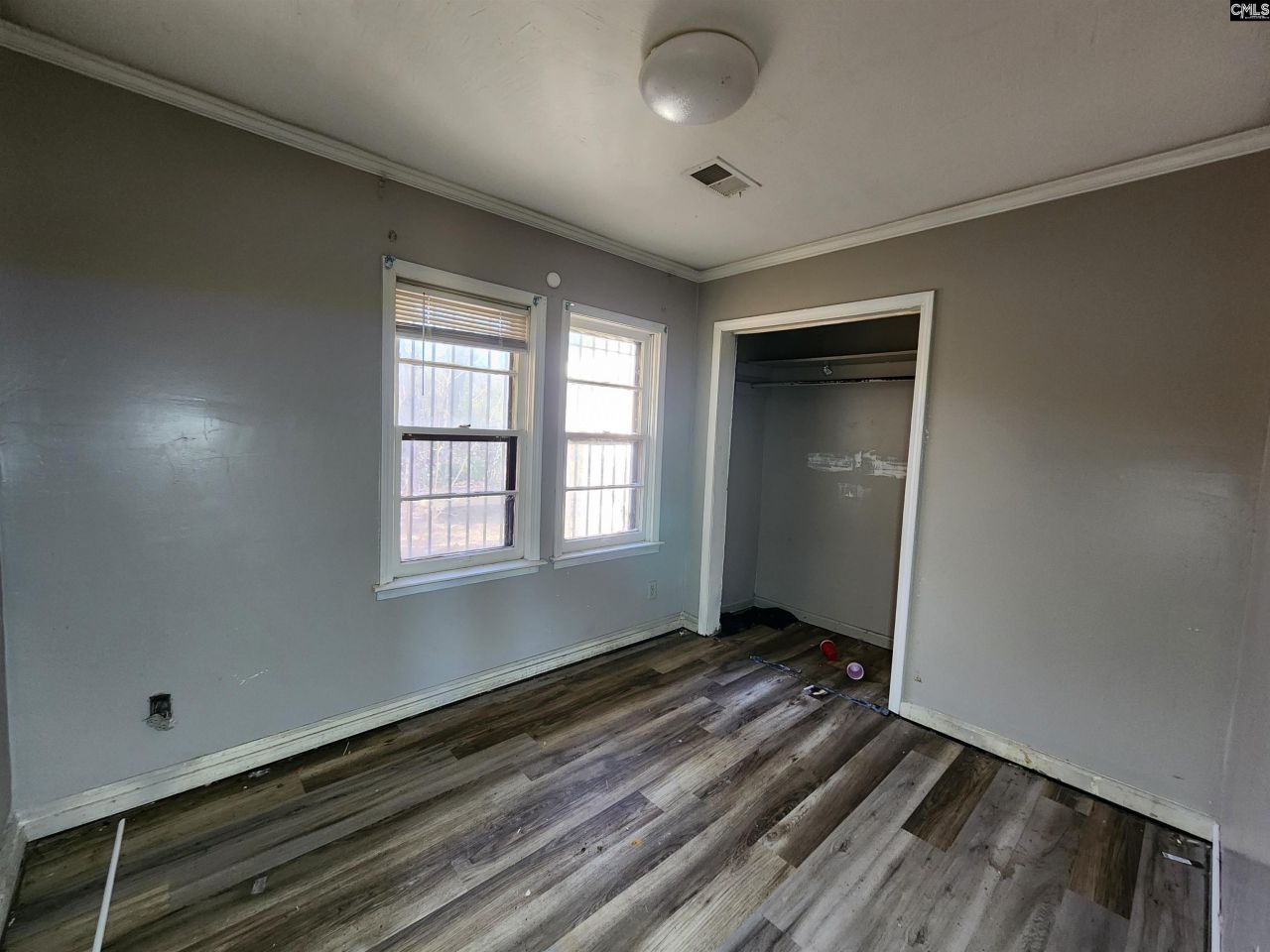 1004 Porter Street  Photo 26