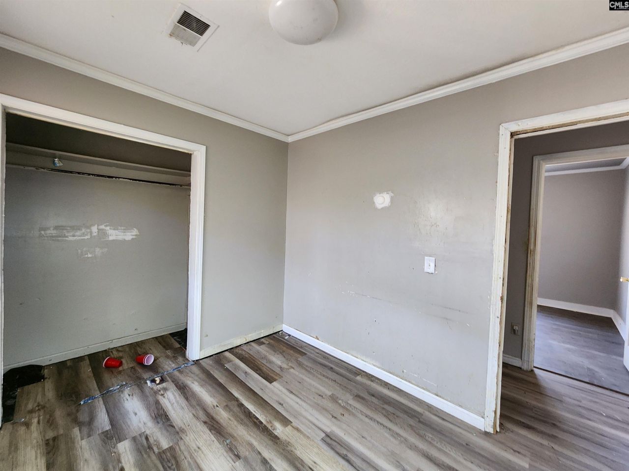 1004 Porter Street  Photo 27