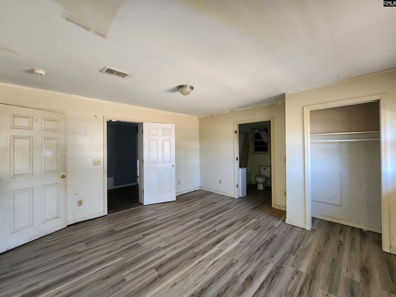 1004 Porter Street  Photo 28