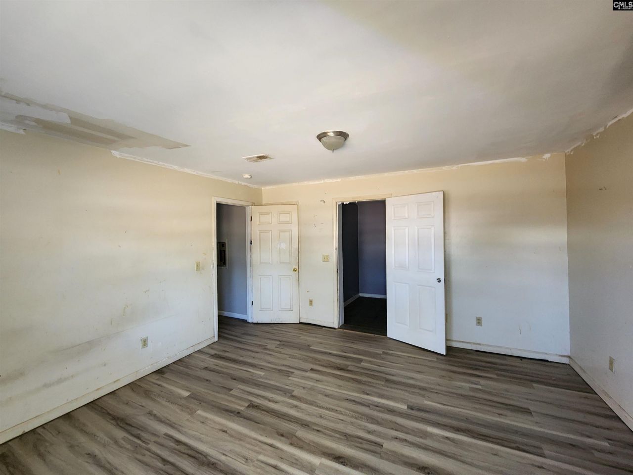 1004 Porter Street  Photo 29