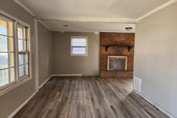 1004 Porter Street  photo 4