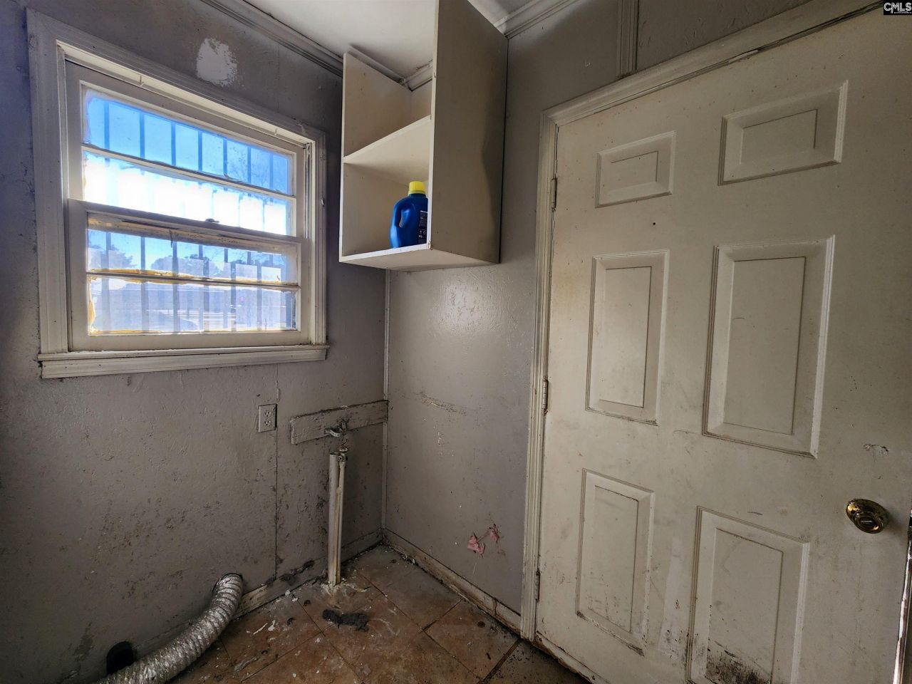 1004 Porter Street  Photo 34