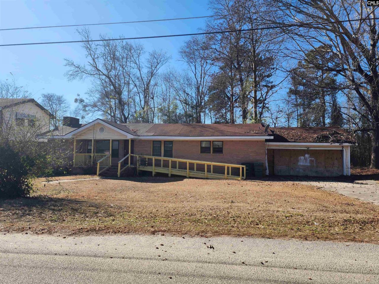 1004 Porter Street  Photo 35