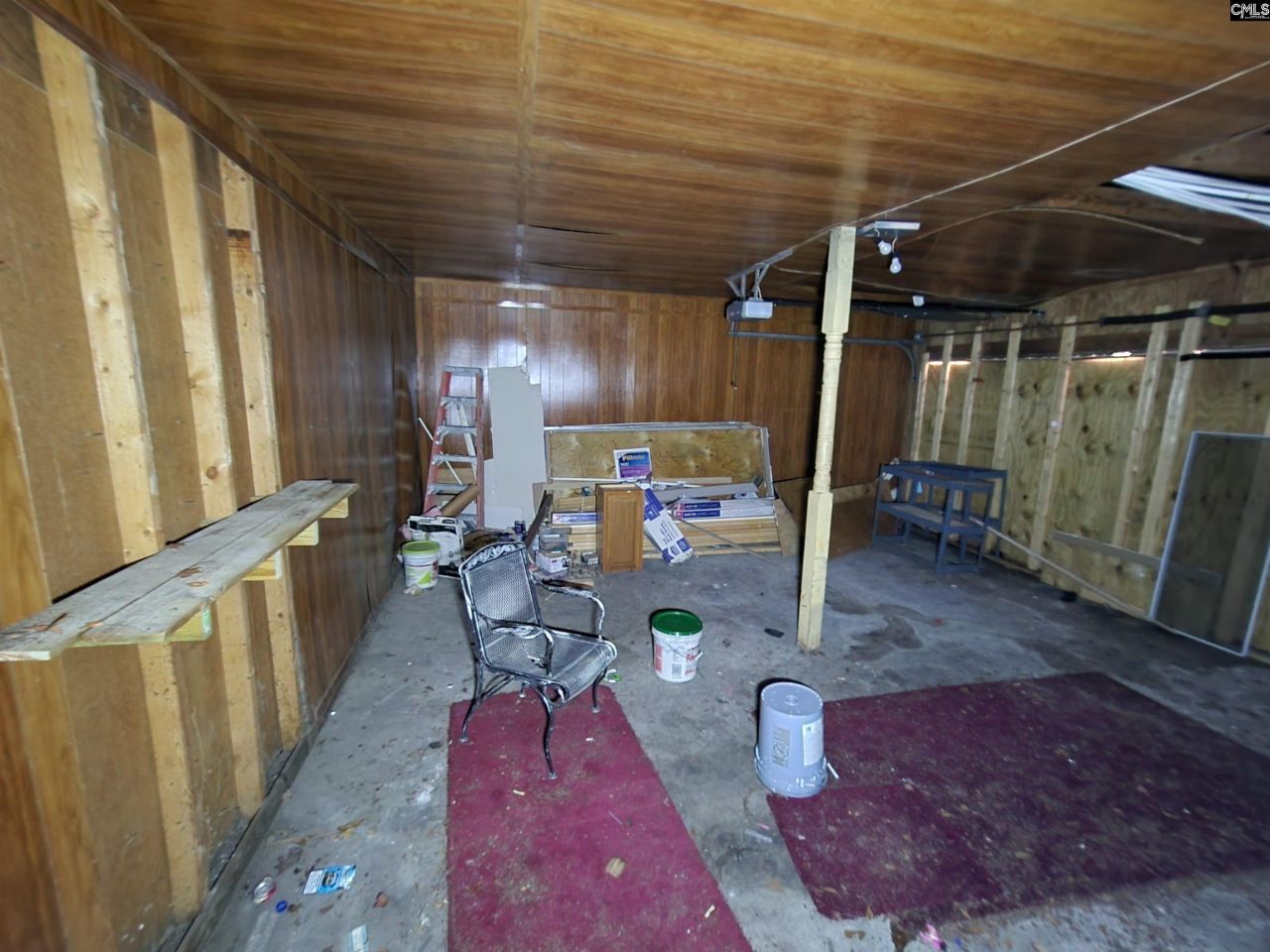 1004 Porter Street  Photo 37