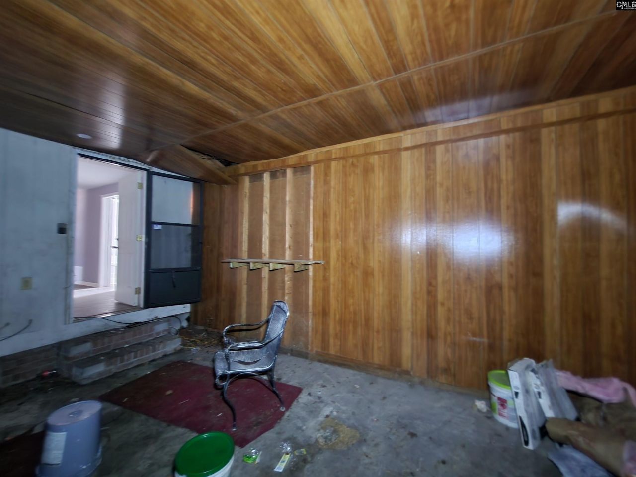 1004 Porter Street  Photo 38