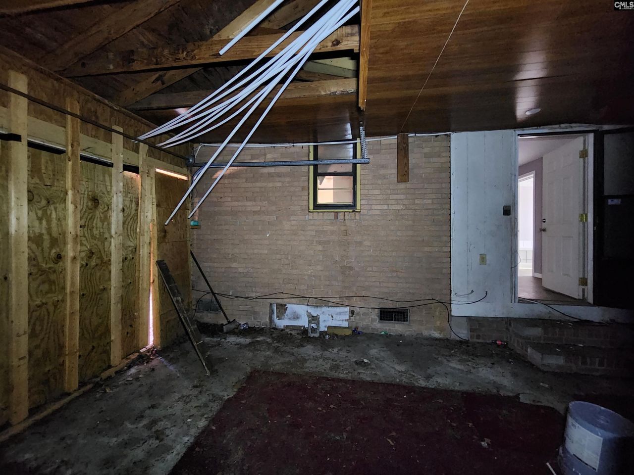 1004 Porter Street  Photo 39