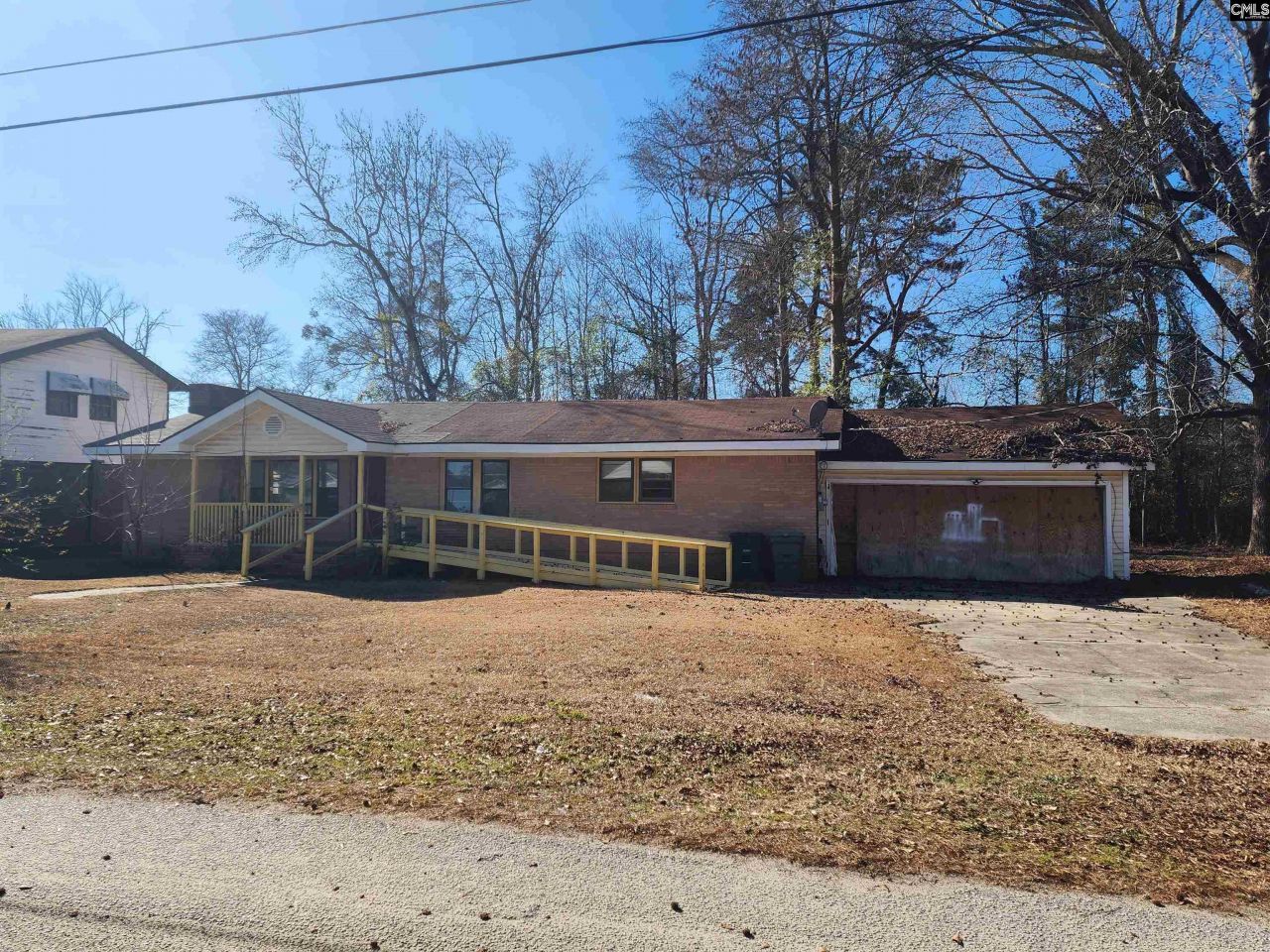 1004 Porter Street  Photo 40