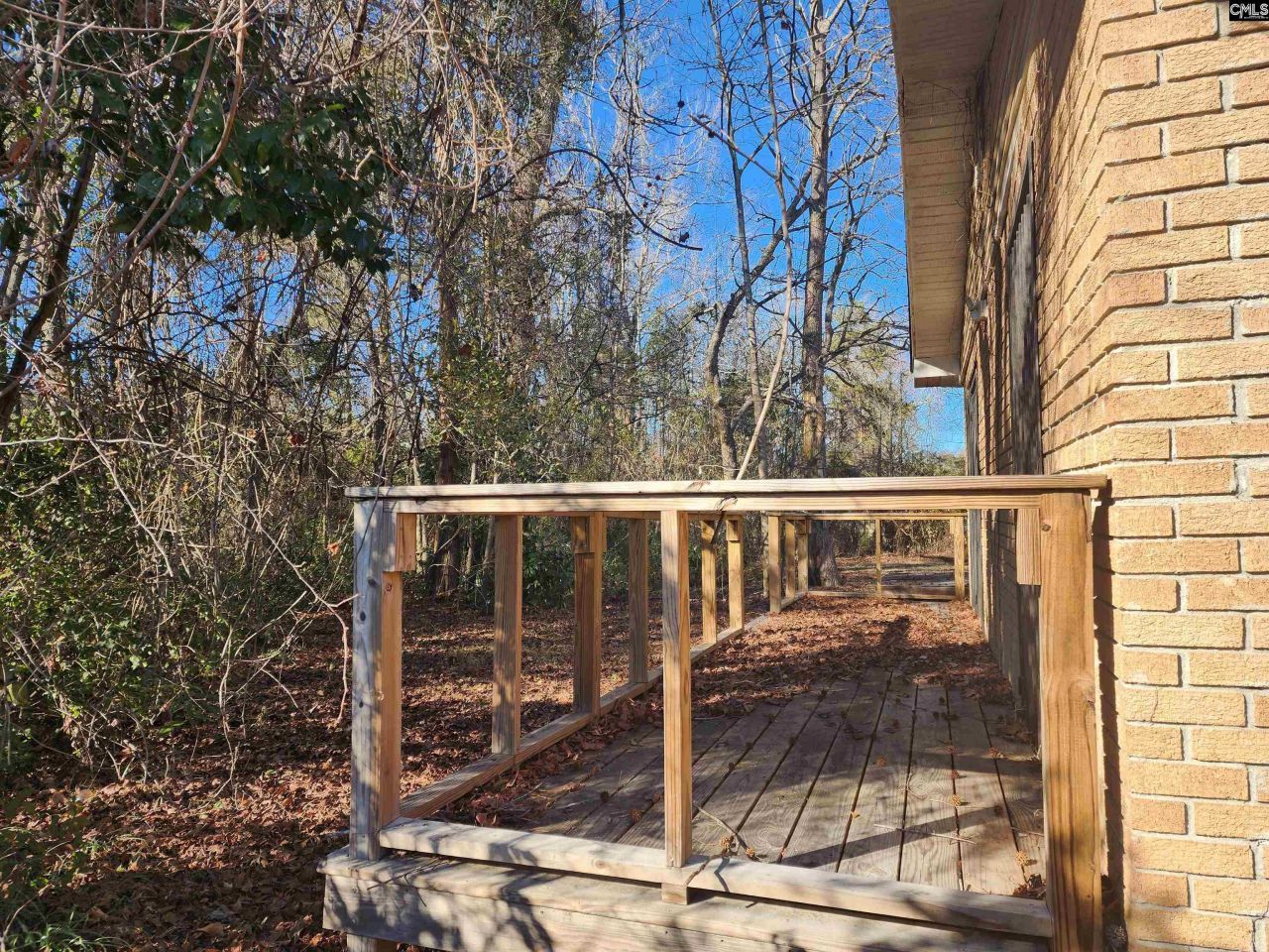 1004 Porter Street  Photo 41