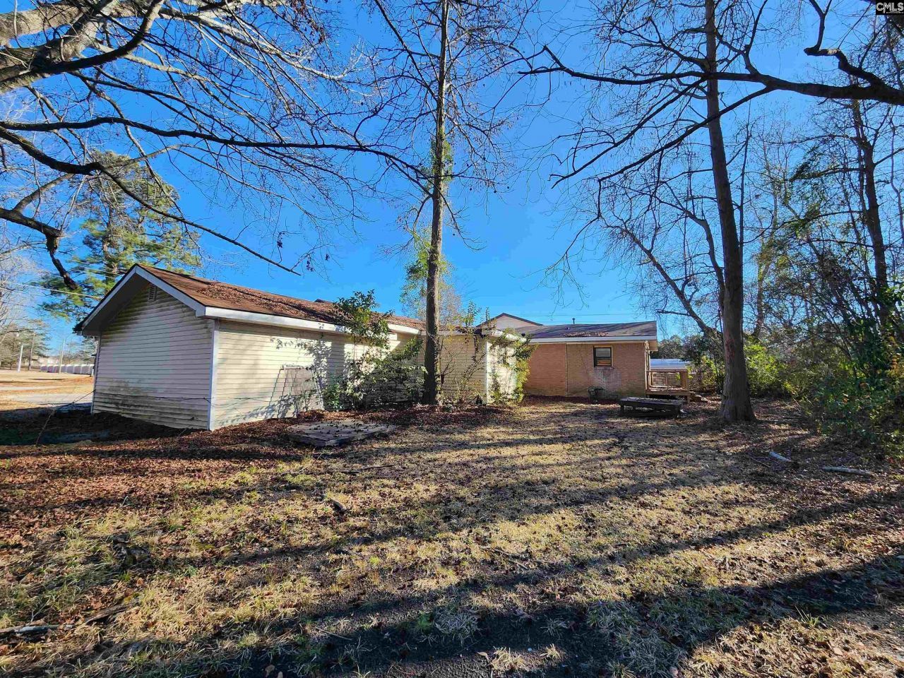 1004 Porter Street  Photo 42