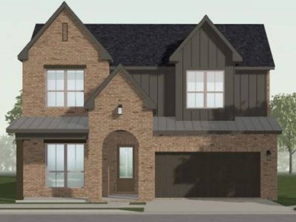 3101 S 14th Place , Rogers, AR 72758