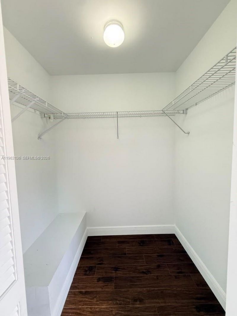 18402 NE 27 Ct, Unit 124, Aventura, FL 33160 Photo