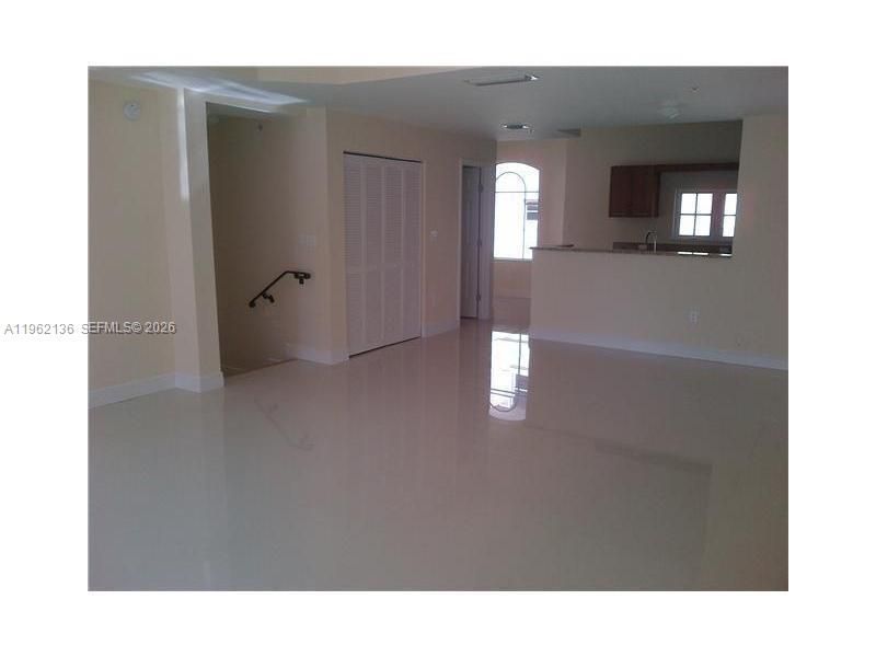 18402 NE 27 Ct , Unit 124, Aventura, FL 33160 Photo