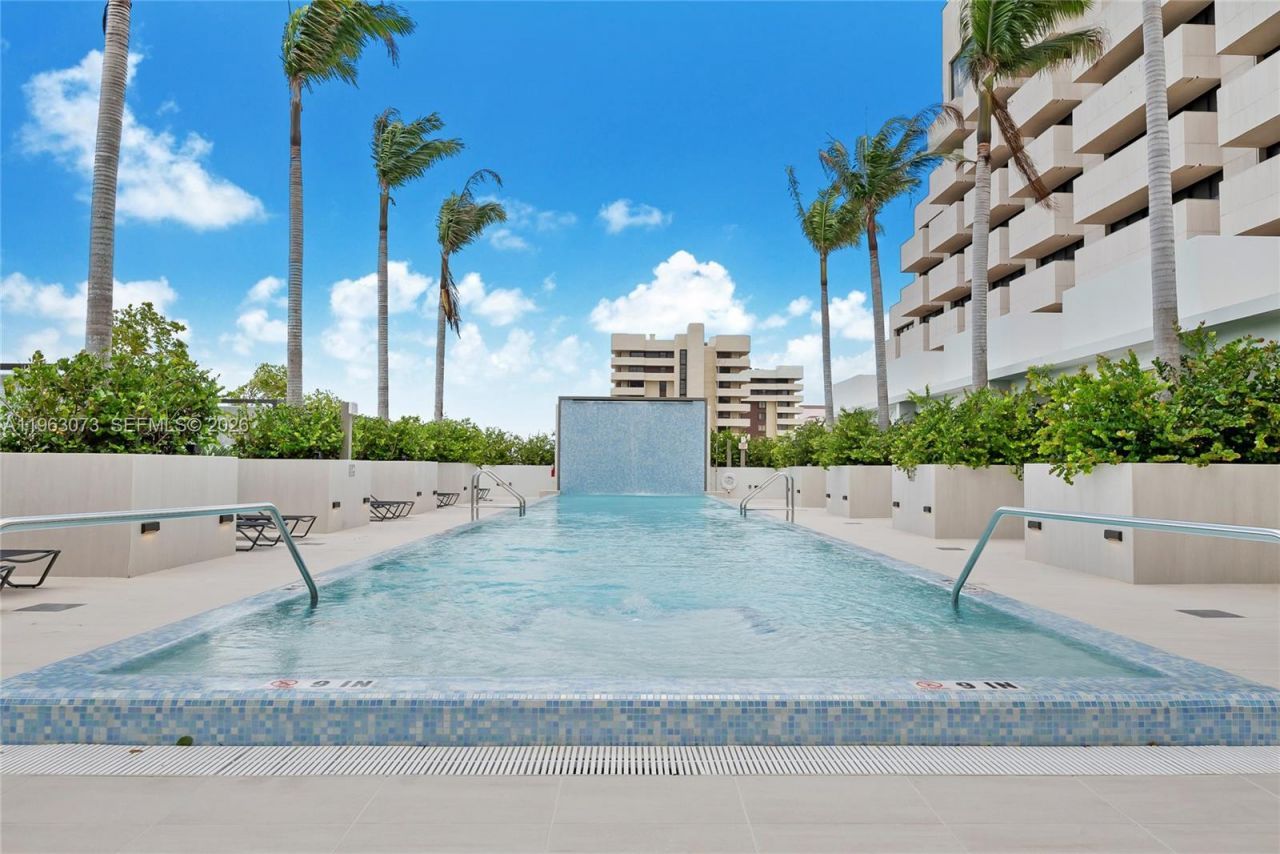 515 Valencia Ave, Unit 703, Coral Gables, FL 33134 Photo