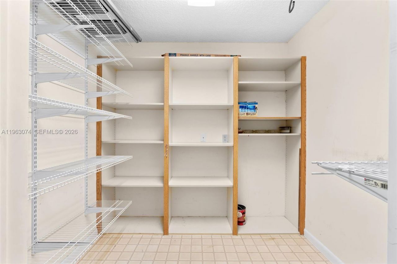 2811 Village Blvd , Unit 404, West Palm Beach, FL 33409 Photo