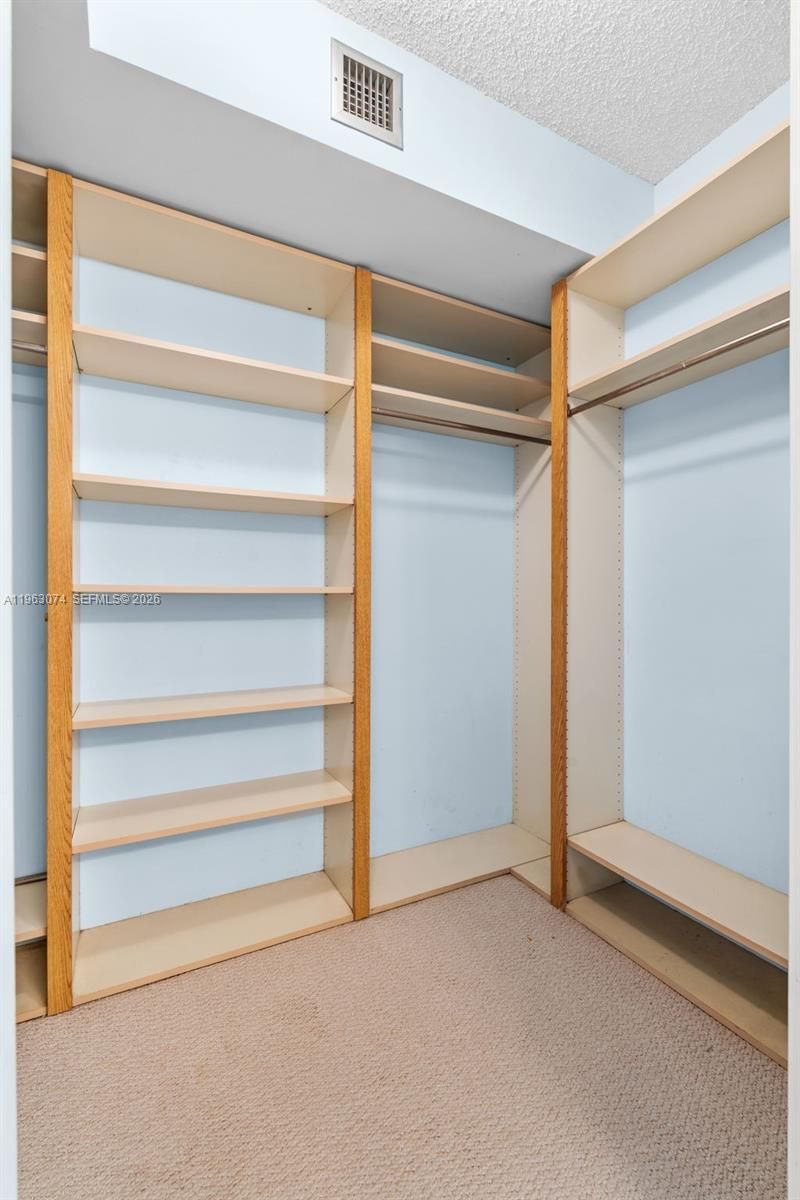 2811 Village Blvd , Unit 404, West Palm Beach, FL 33409 Photo