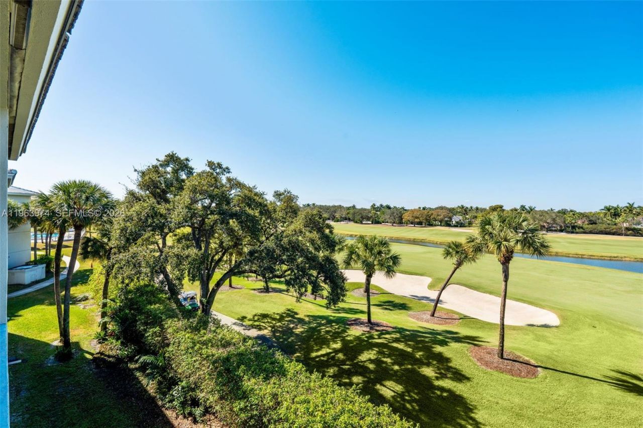 2811 Village Blvd , Unit 404, West Palm Beach, FL 33409 Photo