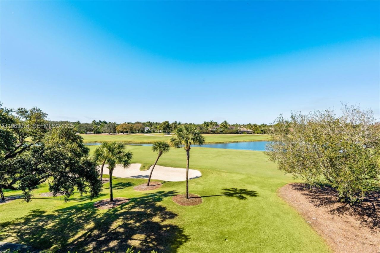 2811 Village Blvd , Unit 404, West Palm Beach, FL 33409 Photo