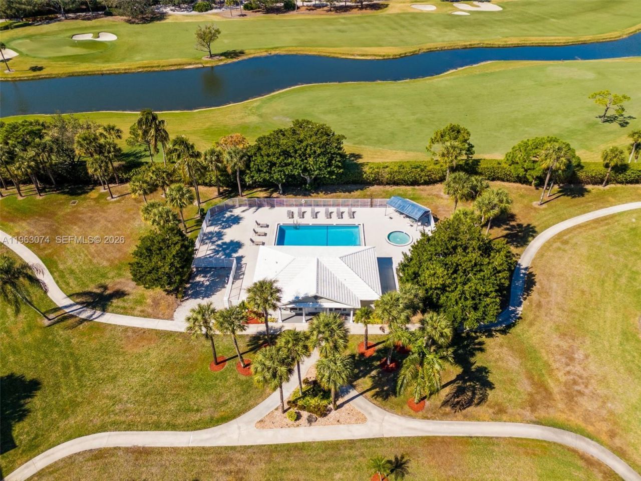 2811 Village Blvd , Unit 404, West Palm Beach, FL 33409 Photo