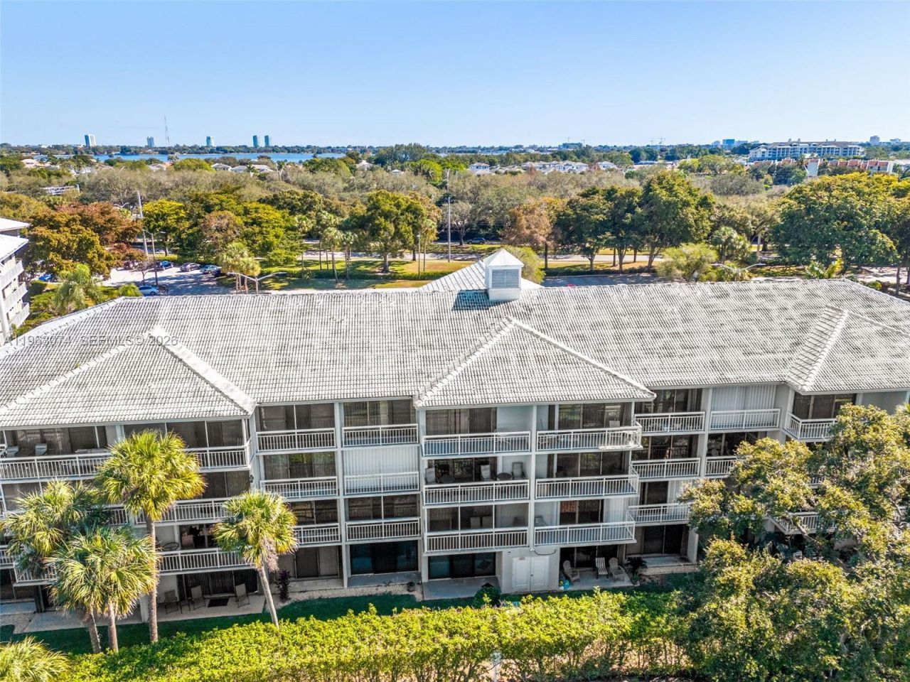 2811 Village Blvd , Unit 404, West Palm Beach, FL 33409 Photo