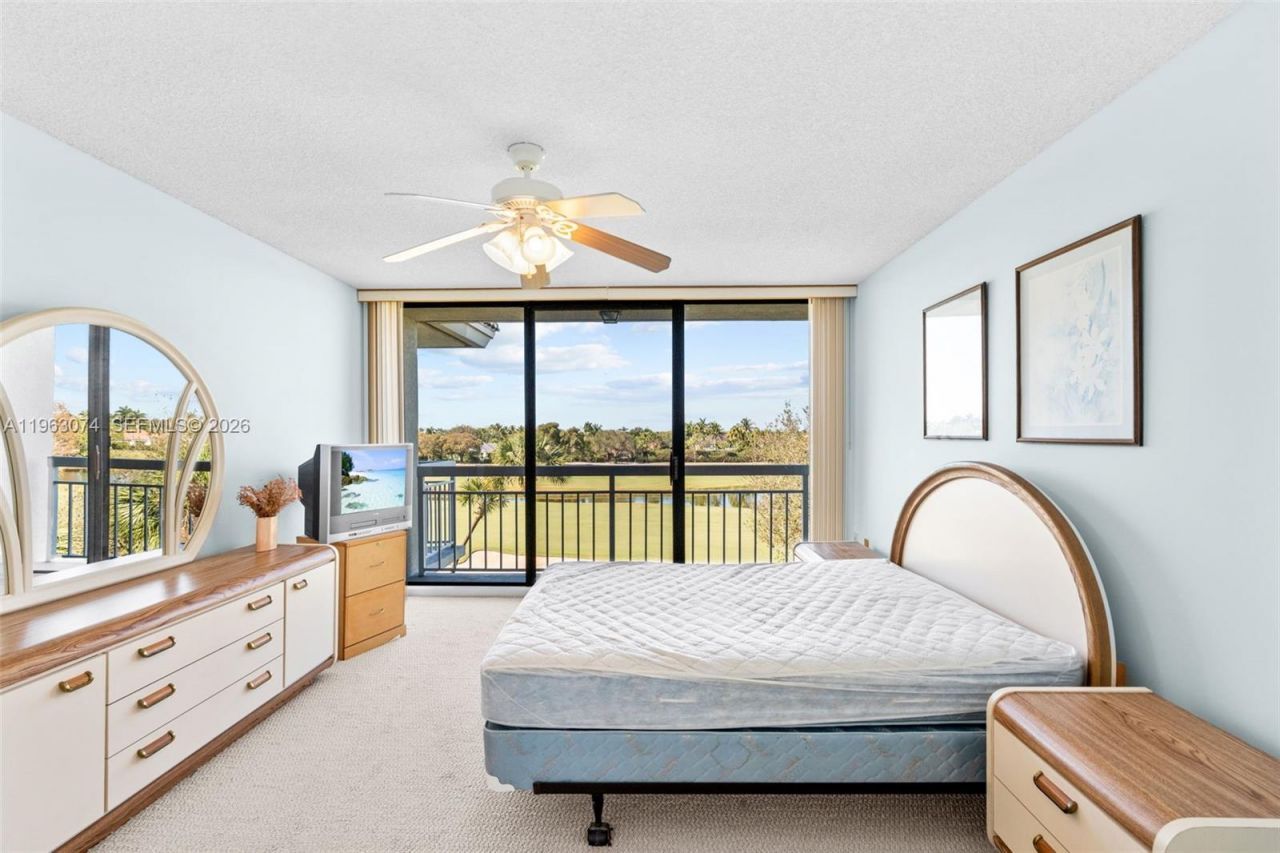 2811 Village Blvd , Unit 404, West Palm Beach, FL 33409 Photo