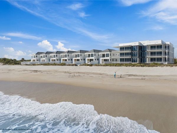 26 Indigo Vero Drive, Unit 203, Vero Beach, FL 32963