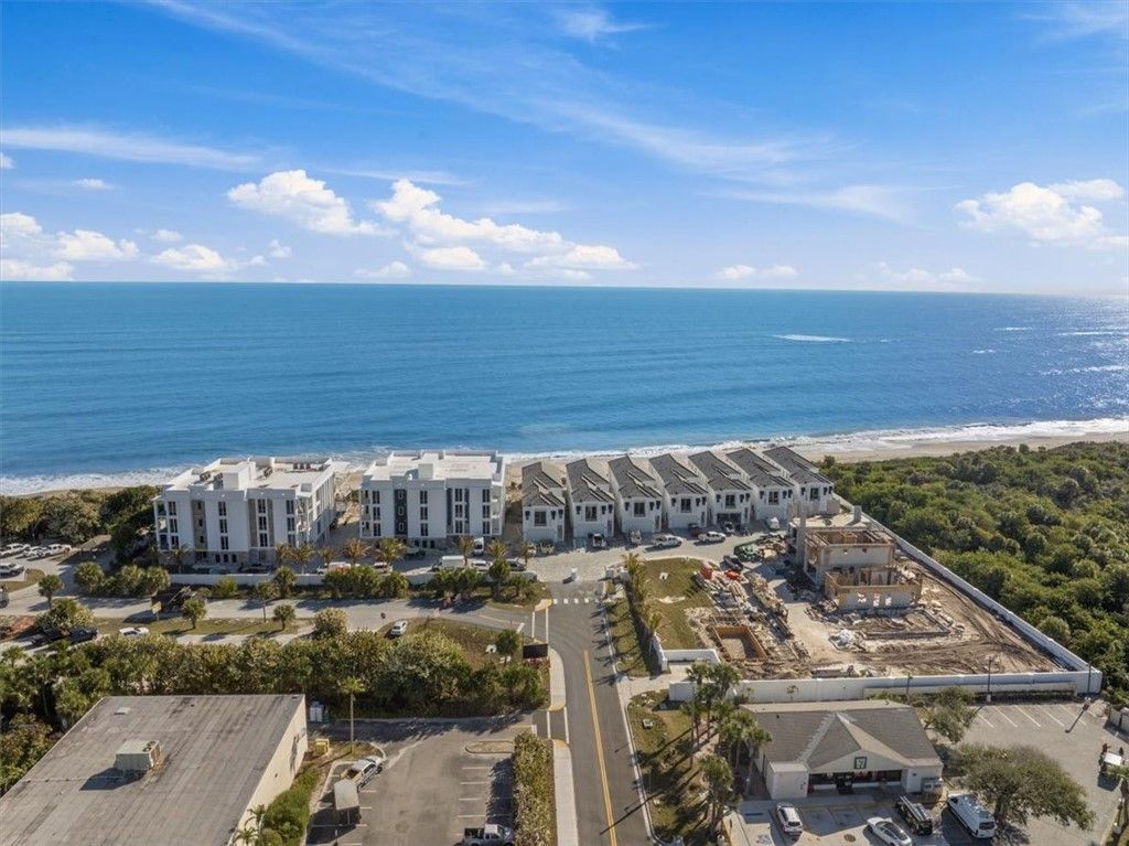 26 Indigo Vero Drive, Unit 203, Vero Beach, FL 32963 Photo