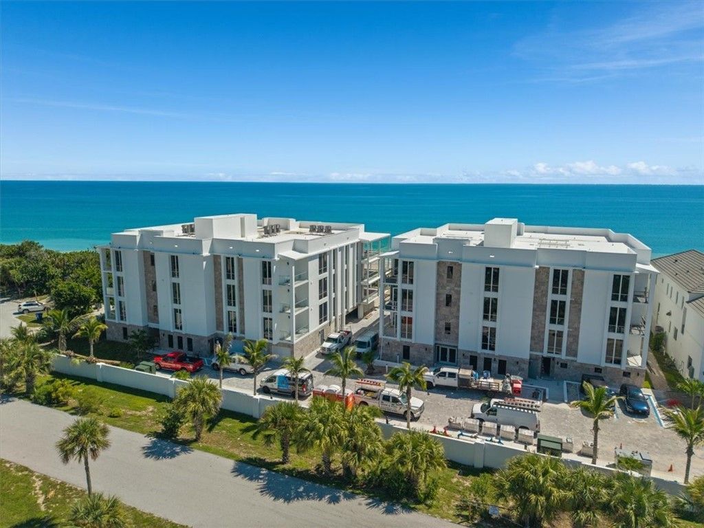 26 Indigo Vero Drive, Unit 203, Vero Beach, FL 32963 Photo