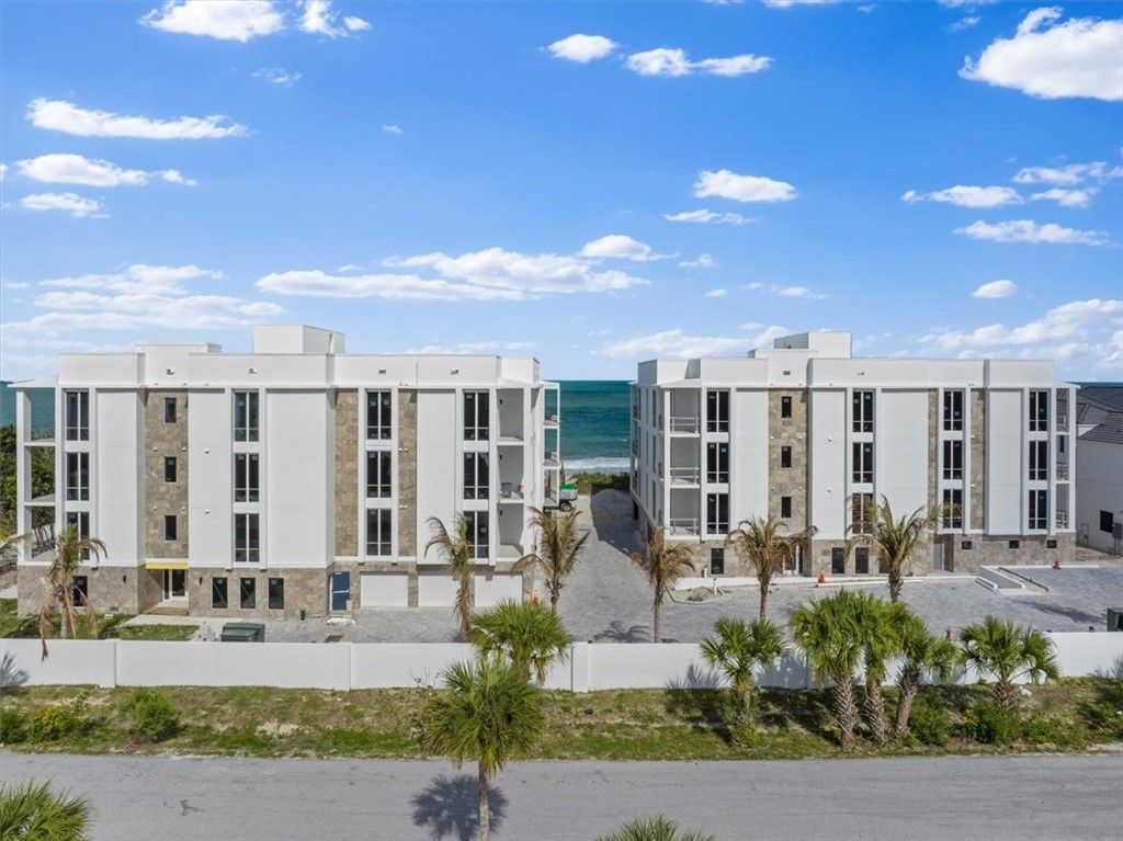 26 Indigo Vero Drive, Unit 203, Vero Beach, FL 32963 Photo