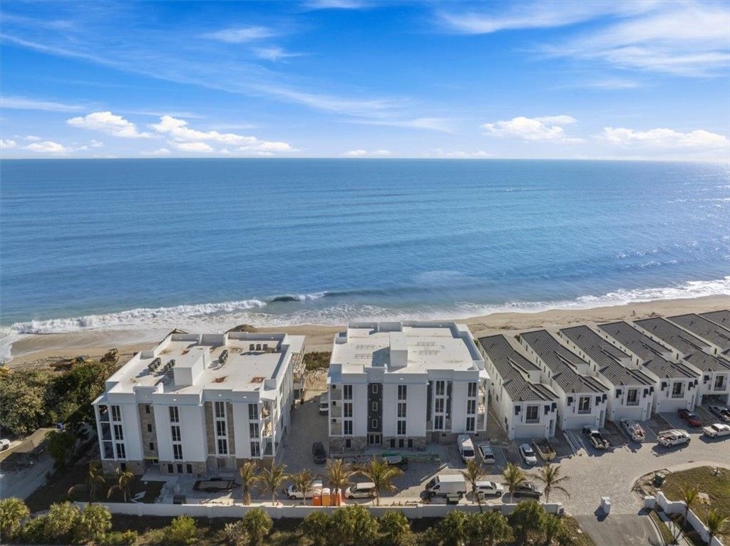 26 Indigo Vero Drive, Unit 203, Vero Beach, FL 32963 Photo