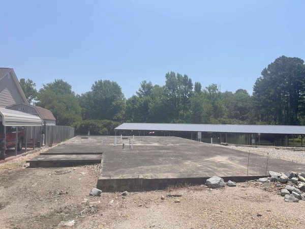 117 Brooke Moor Trl, Hot Springs, AR 71913