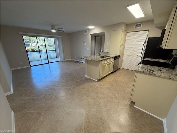 2058 Arbour Walk CIR, Unit 3316, NAPLES, FL 34109